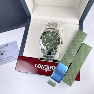cheap quality LONGINES watch Model No. 1